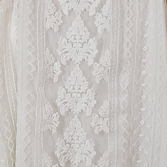 Seb03092021 - Picture 6 of 8